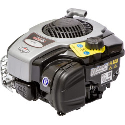 Moteur BRIGGS ET STRATTON 093J020069H5
