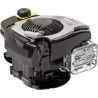 Moteur BRIGGS ET STRATTON 093J020069H5