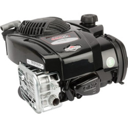 Moteur BRIGGS ET STRATTON 093J020034H5