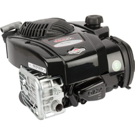 Moteur BRIGGS ET STRATTON 093J020034H5