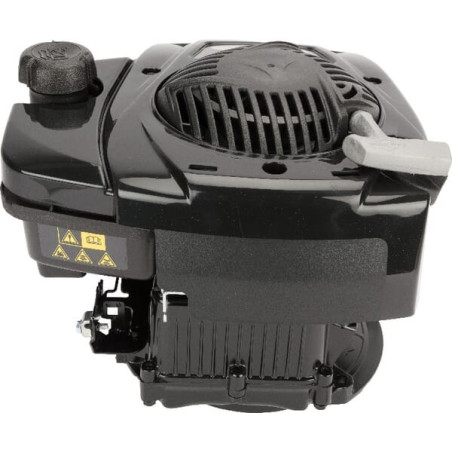 Moteur BRIGGS ET STRATTON 093J020034H5