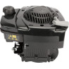 Moteur BRIGGS ET STRATTON 093J020034H5