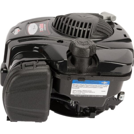Moteur BRIGGS ET STRATTON 093J020034H5