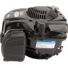 Moteur BRIGGS ET STRATTON 093J020034H5