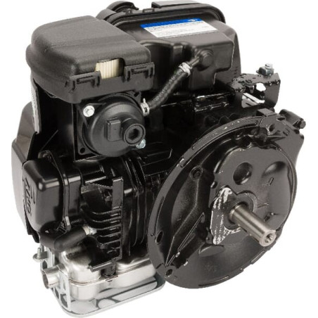 Moteur BRIGGS ET STRATTON 093J020034H5