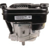 Moteur BRIGGS ET STRATTON 1006025025H5