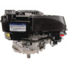 Moteur BRIGGS ET STRATTON 1006025025H5