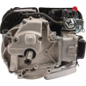 Moteur BRIGGS ET STRATTON 1006025025H5