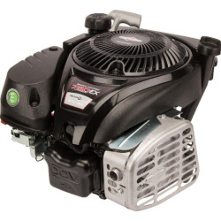 Moteur BRIGGS ET STRATTON 1008020148H8YY7001