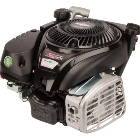 Moteur BRIGGS ET STRATTON 1008020148H8YY7001