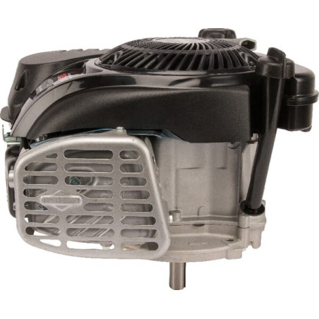 Moteur BRIGGS ET STRATTON 1008020148H8YY7001