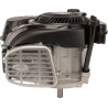 Moteur BRIGGS ET STRATTON 1008020148H8YY7001