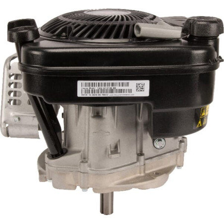 Moteur BRIGGS ET STRATTON 1008020148H8YY7001