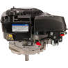 Moteur BRIGGS ET STRATTON 1008020148H8YY7001