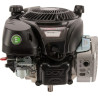 Moteur BRIGGS ET STRATTON 1008020148H8YY7001