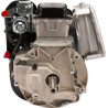 Moteur BRIGGS ET STRATTON 1008020148H8YY7001
