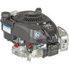 Moteur BRIGGS ET STRATTON 1008020149H5