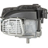 Moteur BRIGGS ET STRATTON 1008020149H5