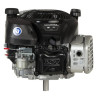 Moteur BRIGGS ET STRATTON 1008020149H5