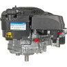 Moteur BRIGGS ET STRATTON 1008020149H5