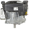 Moteur BRIGGS ET STRATTON 1008020149H5
