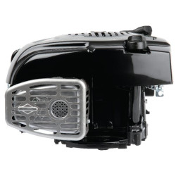 Moteur BRIGGS ET STRATTON 1006020177H5