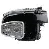 Moteur BRIGGS ET STRATTON 1006020177H5