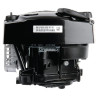 Moteur BRIGGS ET STRATTON 1006020177H5