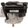 Moteur BRIGGS ET STRATTON 1008020148H5