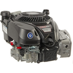 Moteur BRIGGS ET STRATTON 1008070150H5