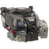 Moteur BRIGGS ET STRATTON 1008070150H5