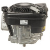 Moteur BRIGGS ET STRATTON 1008070150H5