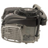 Moteur BRIGGS ET STRATTON 1008070150H5