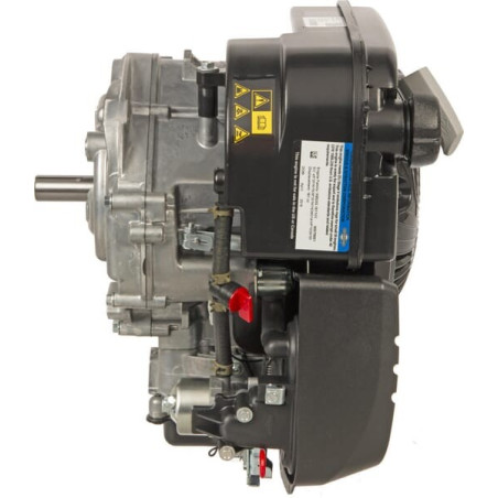 Moteur BRIGGS ET STRATTON 1008070150H5