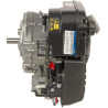 Moteur BRIGGS ET STRATTON 1008070150H5