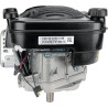 Moteur BRIGGS ET STRATTON 1006050038H5