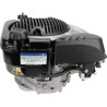 Moteur BRIGGS ET STRATTON 1006050038H5