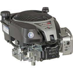 Moteur BRIGGS ET STRATTON 1006050039H5