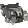 Moteur BRIGGS ET STRATTON 1006050039H5