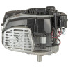 Moteur BRIGGS ET STRATTON 1006050039H5