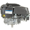 Moteur BRIGGS ET STRATTON 1006050039H5