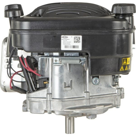 Moteur BRIGGS ET STRATTON 1006050039H5