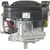 Moteur BRIGGS ET STRATTON 1006050039H5