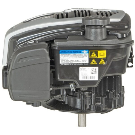Moteur BRIGGS ET STRATTON 104M0B0065H5