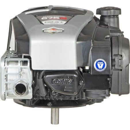 Moteur BRIGGS ET STRATTON 104M0B0065H5