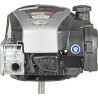 Moteur BRIGGS ET STRATTON 104M0B0065H5