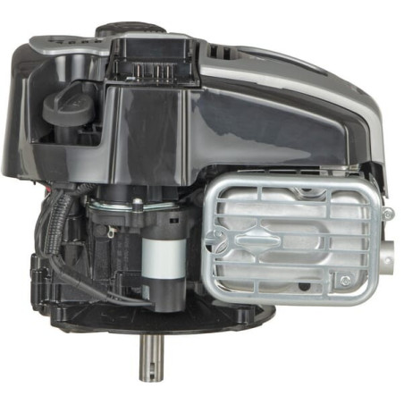 Moteur BRIGGS ET STRATTON 104M0B0065H5