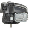 Moteur BRIGGS ET STRATTON 104M0B0065H5