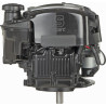 Moteur BRIGGS ET STRATTON 104M0B0065H5