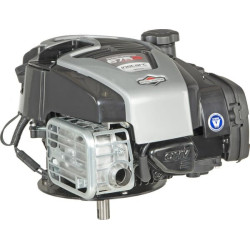 Moteur BRIGGS ET STRATTON 104M050047H5